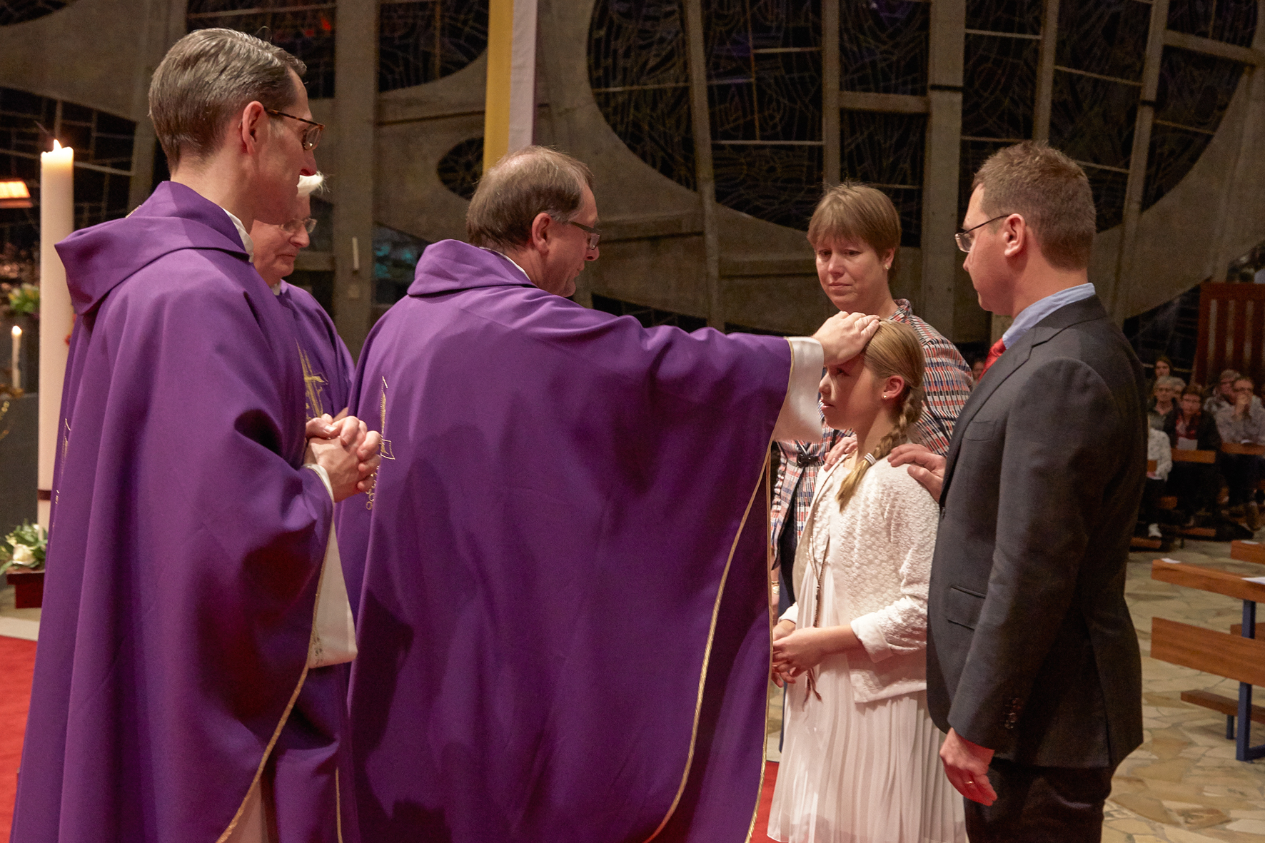 7G5A5483 | Parochie Sint Jan de Doper Waalwijk en Waspik