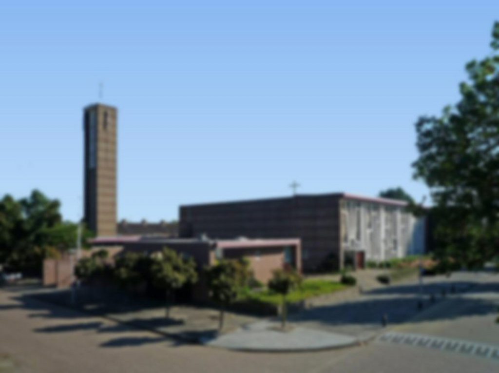 wallpaper_antonius | Parochie Sint Jan de Doper Waalwijk en Waspik