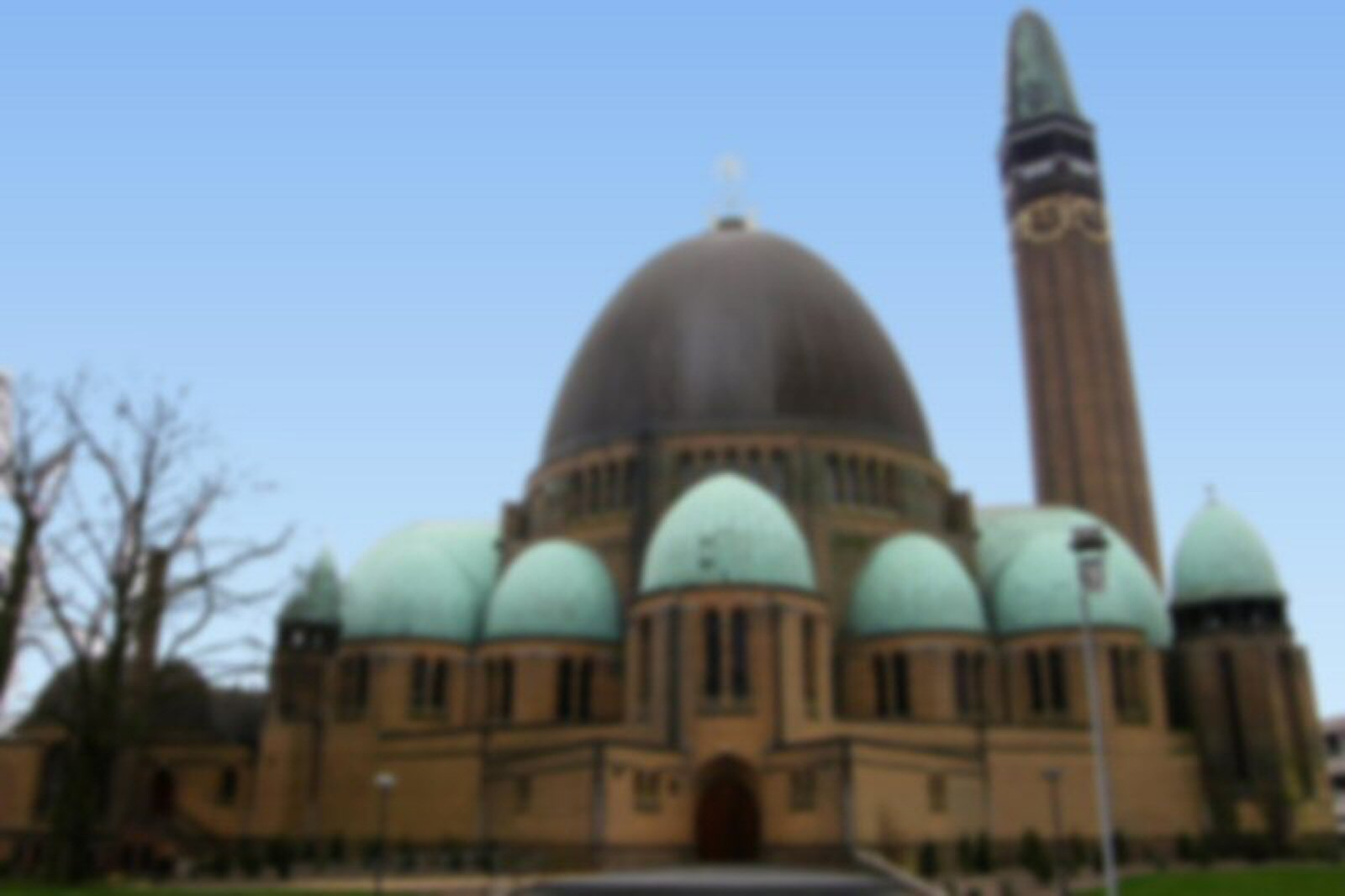 wallpaper_stjan | Parochie Sint Jan de Doper Waalwijk en Waspik